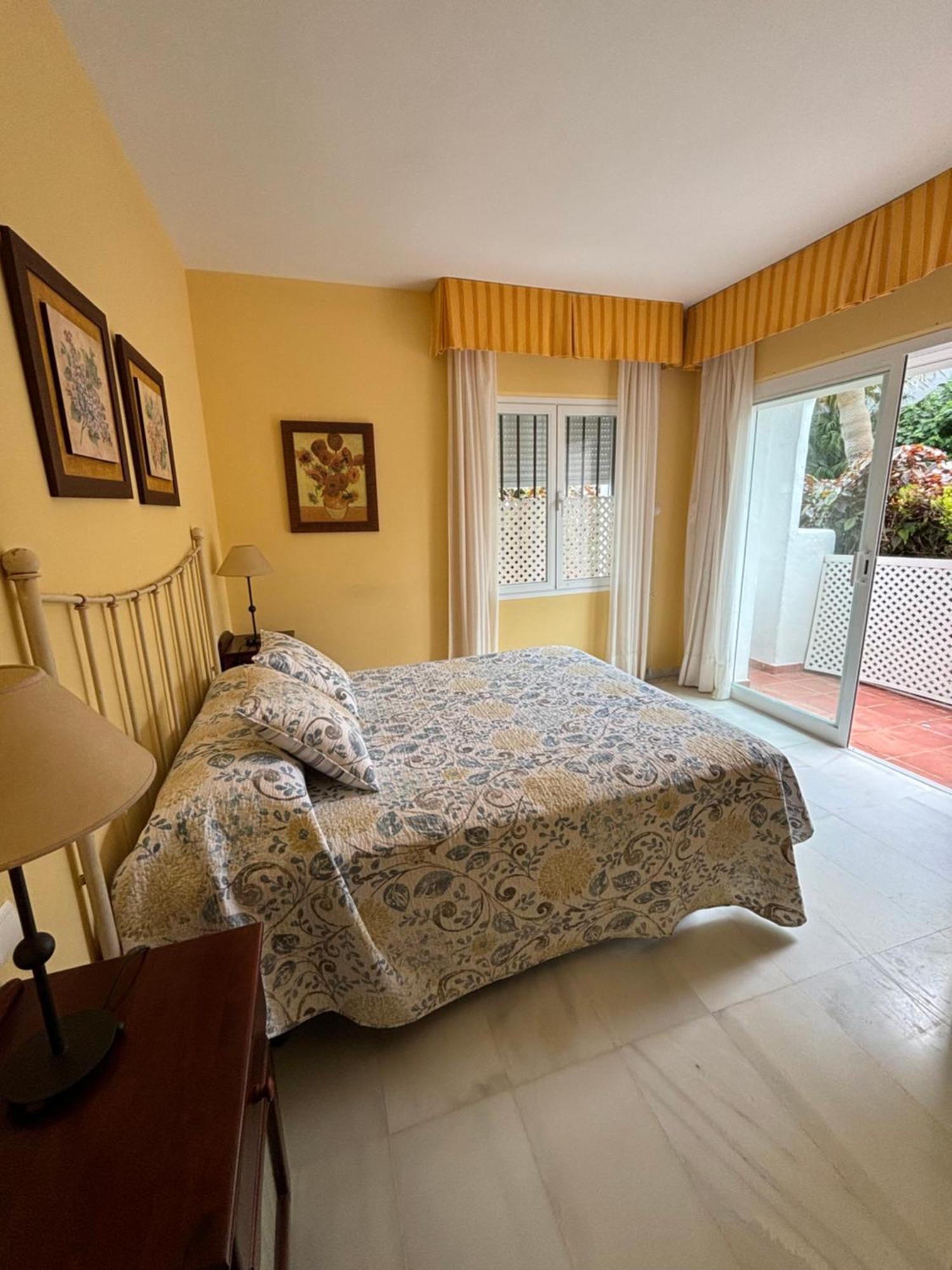Relax&Sunset Appartement Costa Ballena 罗塔 外观 照片