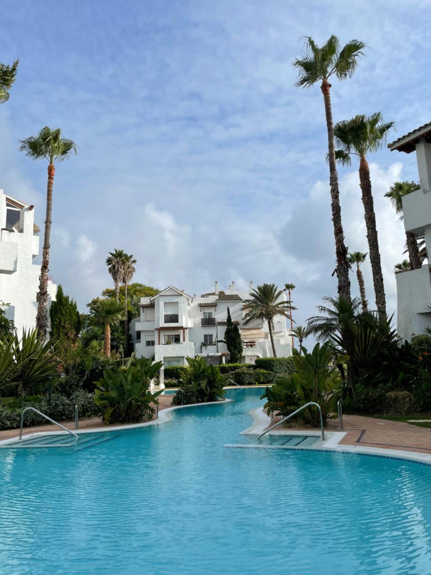 Relax&Sunset Appartement Costa Ballena 罗塔 外观 照片
