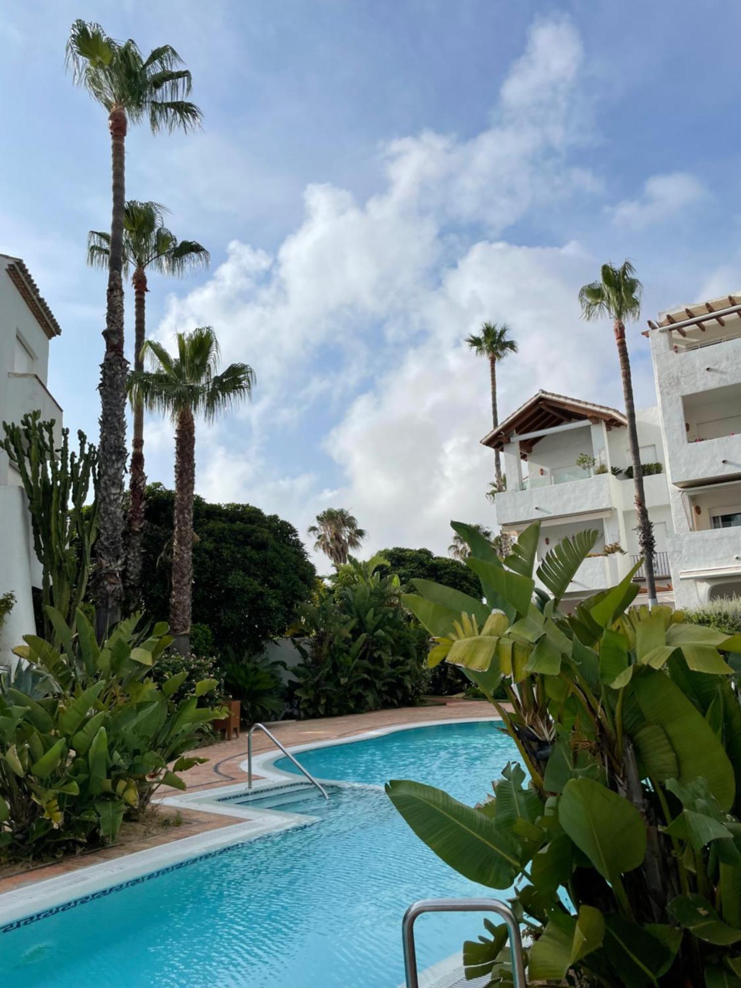 Relax&Sunset Appartement Costa Ballena 罗塔 外观 照片