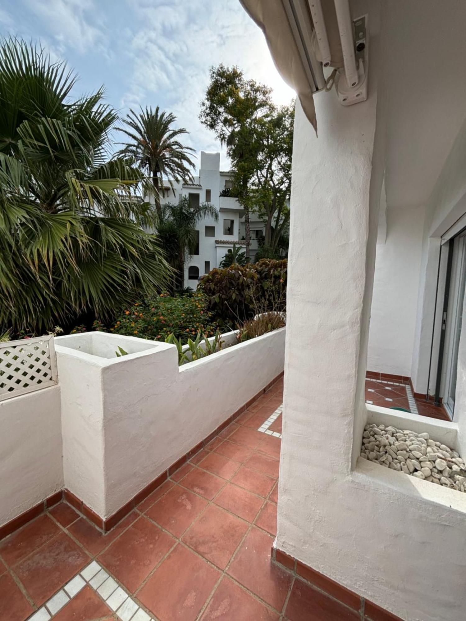 Relax&Sunset Appartement Costa Ballena 罗塔 外观 照片