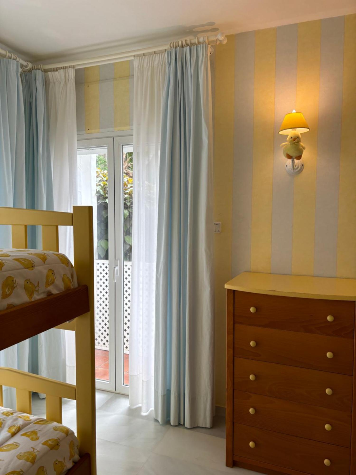 Relax&Sunset Appartement Costa Ballena 罗塔 外观 照片