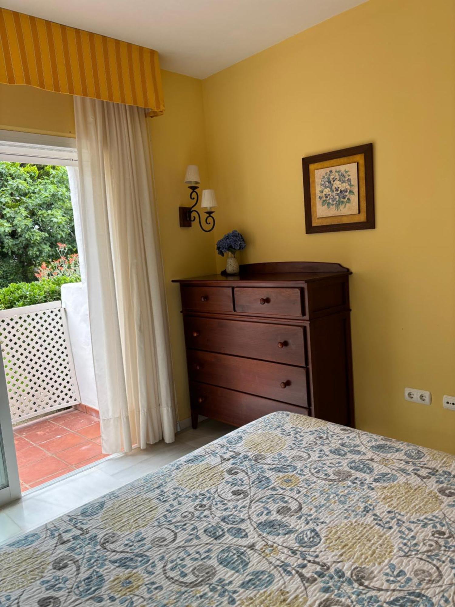 Relax&Sunset Appartement Costa Ballena 罗塔 外观 照片