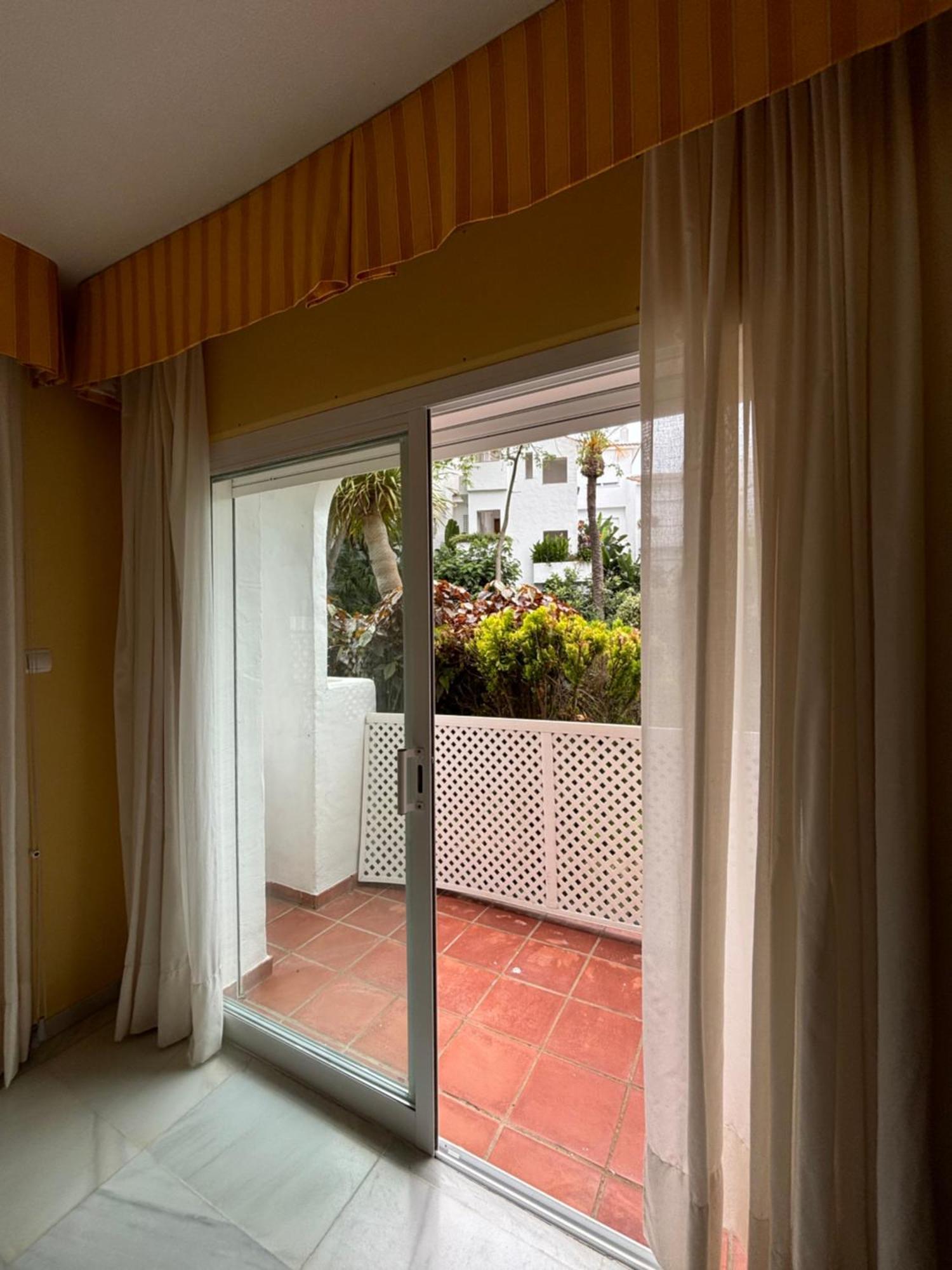 Relax&Sunset Appartement Costa Ballena 罗塔 外观 照片
