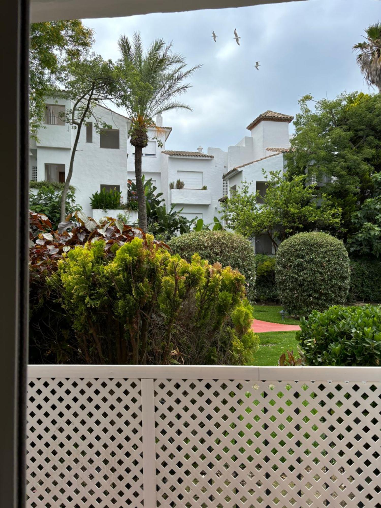 Relax&Sunset Appartement Costa Ballena 罗塔 外观 照片